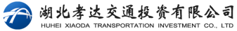 S36沙龙官网